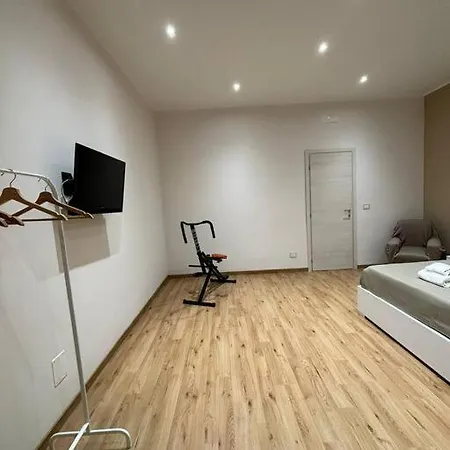 Le Rose Di Lu’ Catane