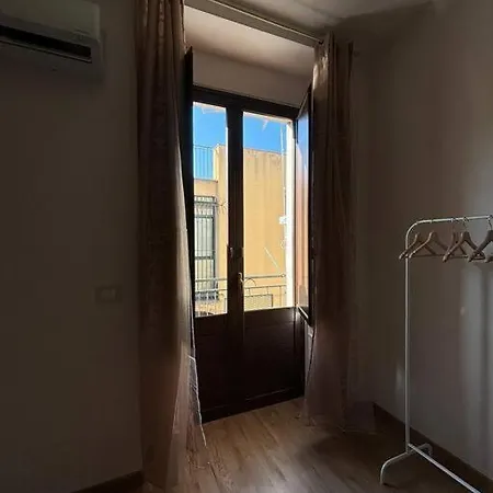 Le Rose Di Lu’ Catane