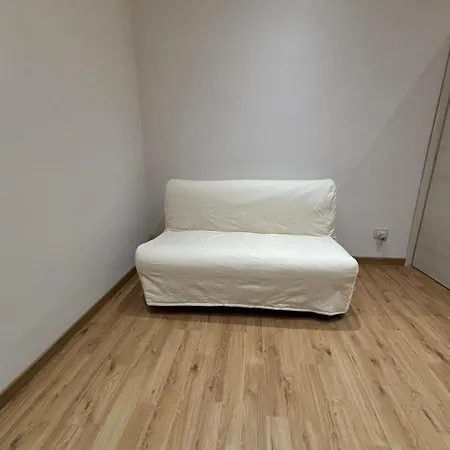 Le Rose Di Lu’ * Catane